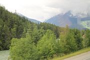 43 - Jasper to Sun Peaks - IMG_1288